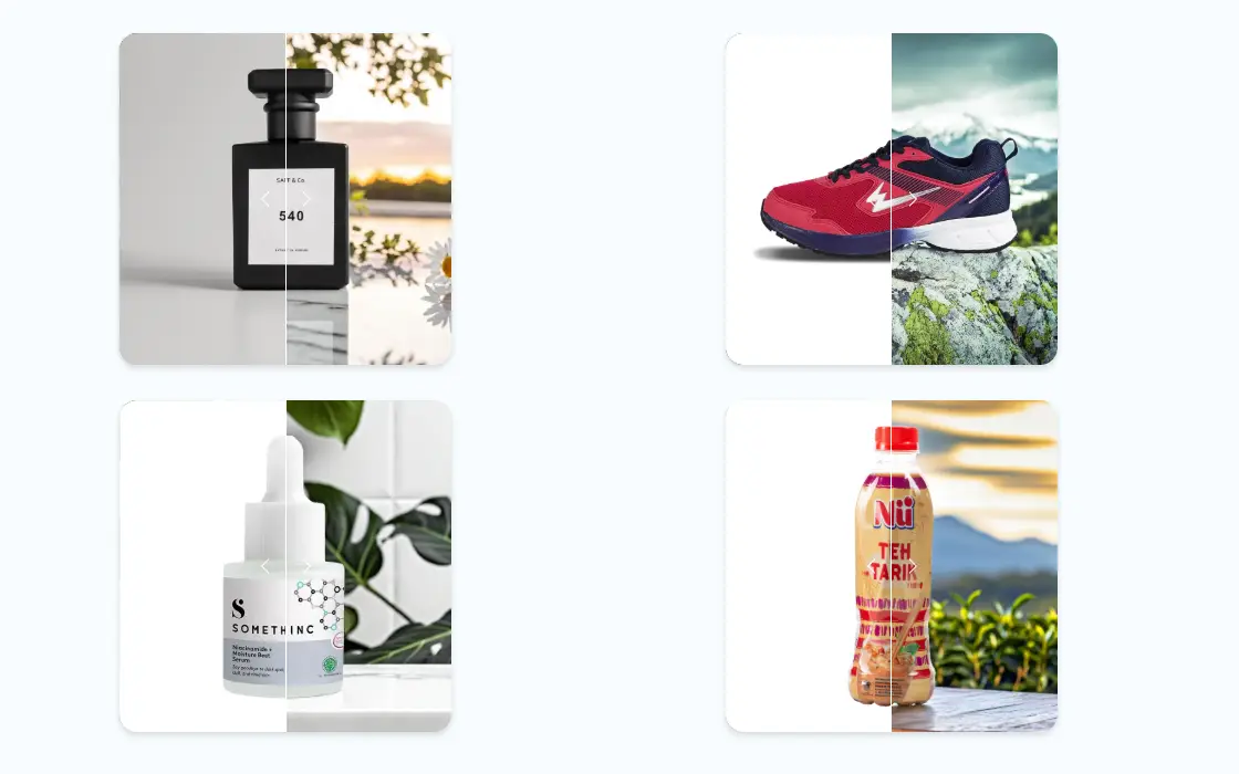 Understanding AI Image Generator for Product Photography