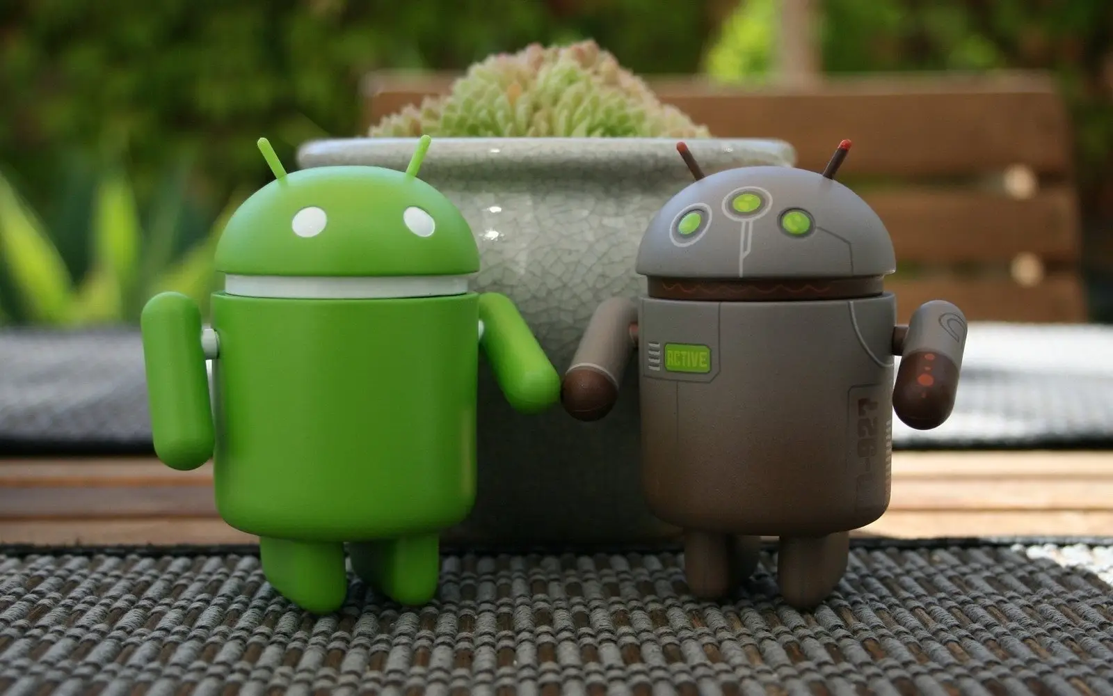 7 Best Photo Editing Apps for Android and iOS in 2025