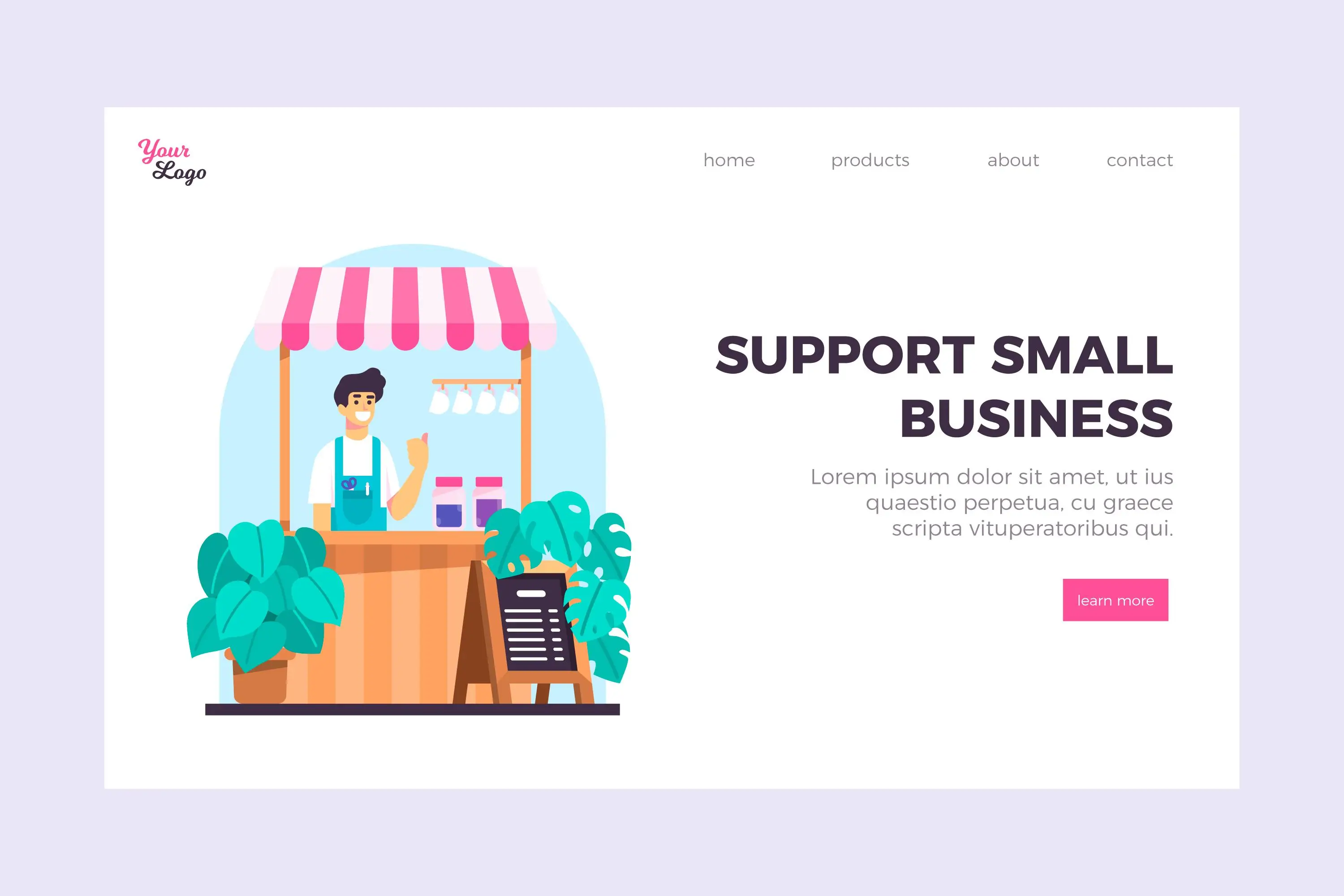 Profitable Home Business Ideas for 2025