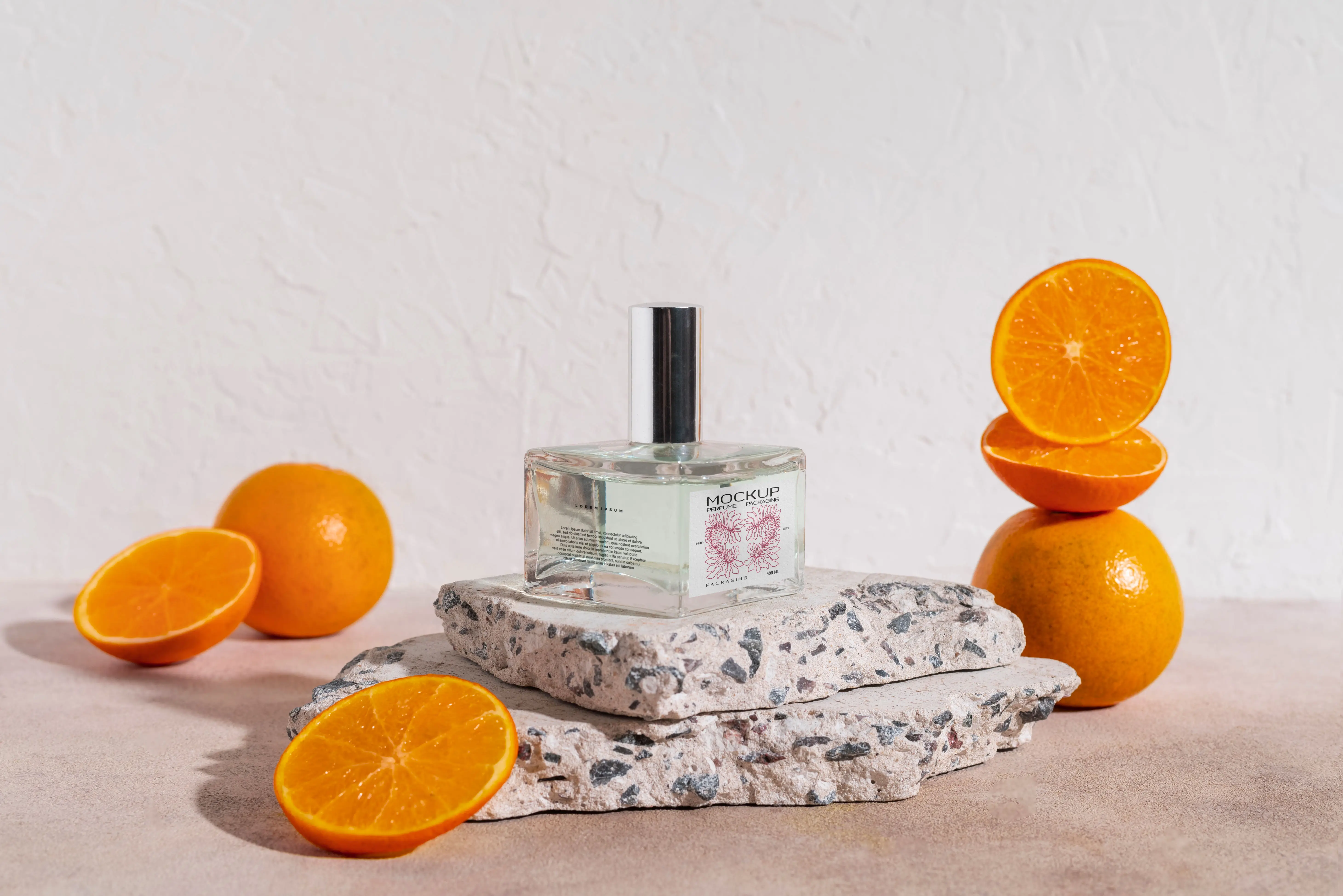 Complete Strategy for Running a Perfume Business in 2025