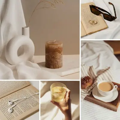 Instagram Feed Photos