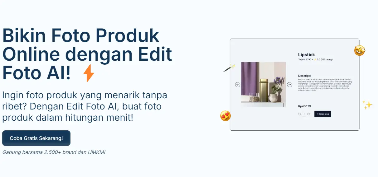 Best Online Photo Editing Apps in 2025, From Noobs to Pros!