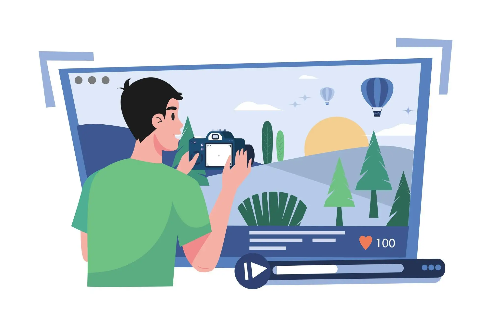 Image Formats You Should Know for Digital Content in 2025