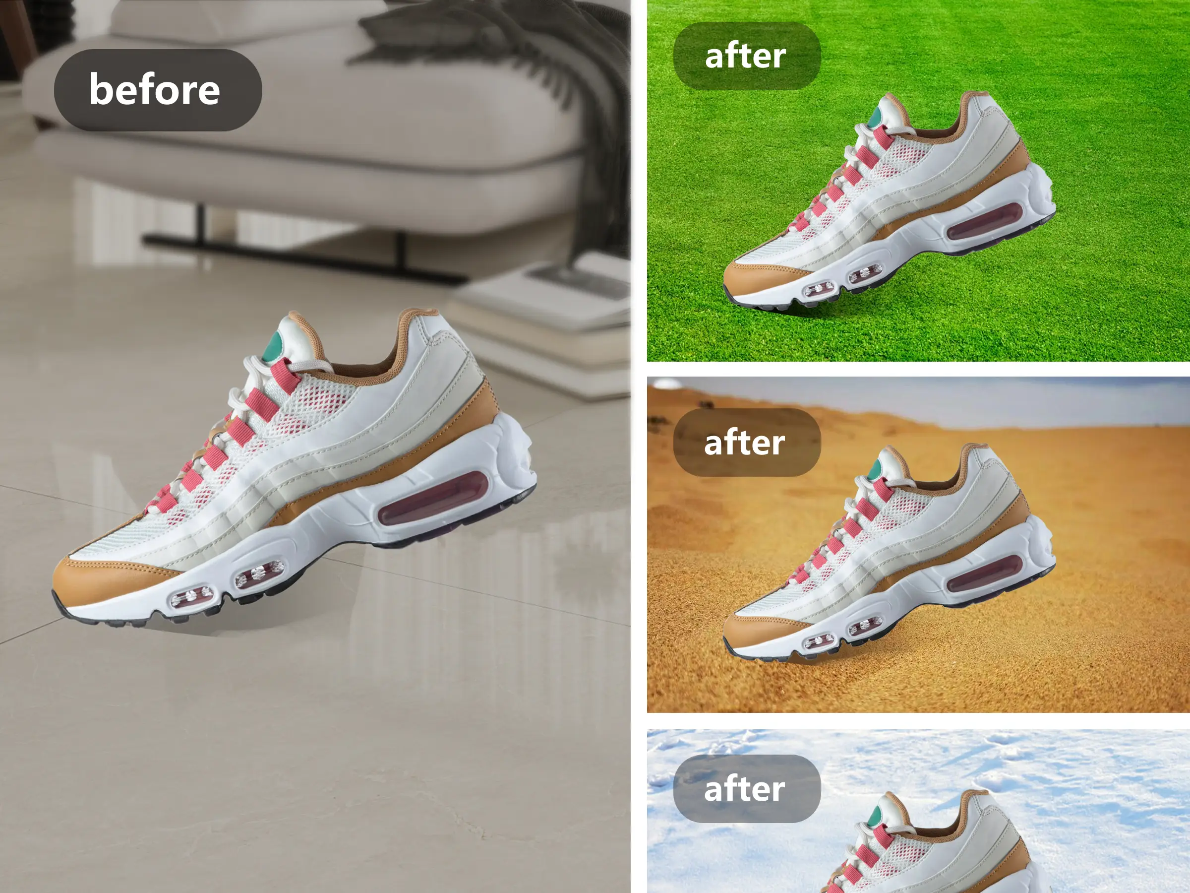 Best Photo Editing Software in 2025