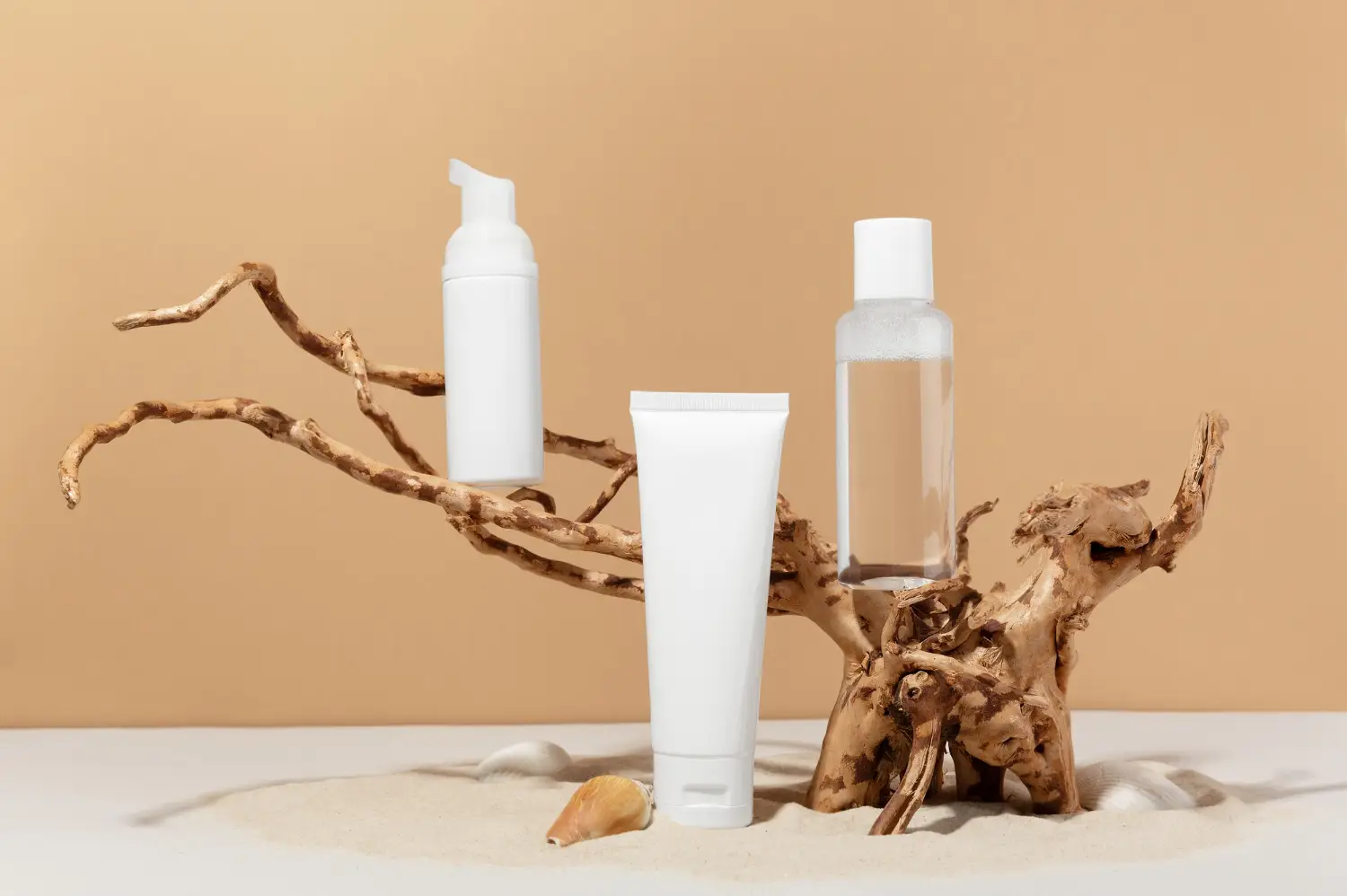 Tips for Starting a Skincare Business in 2025