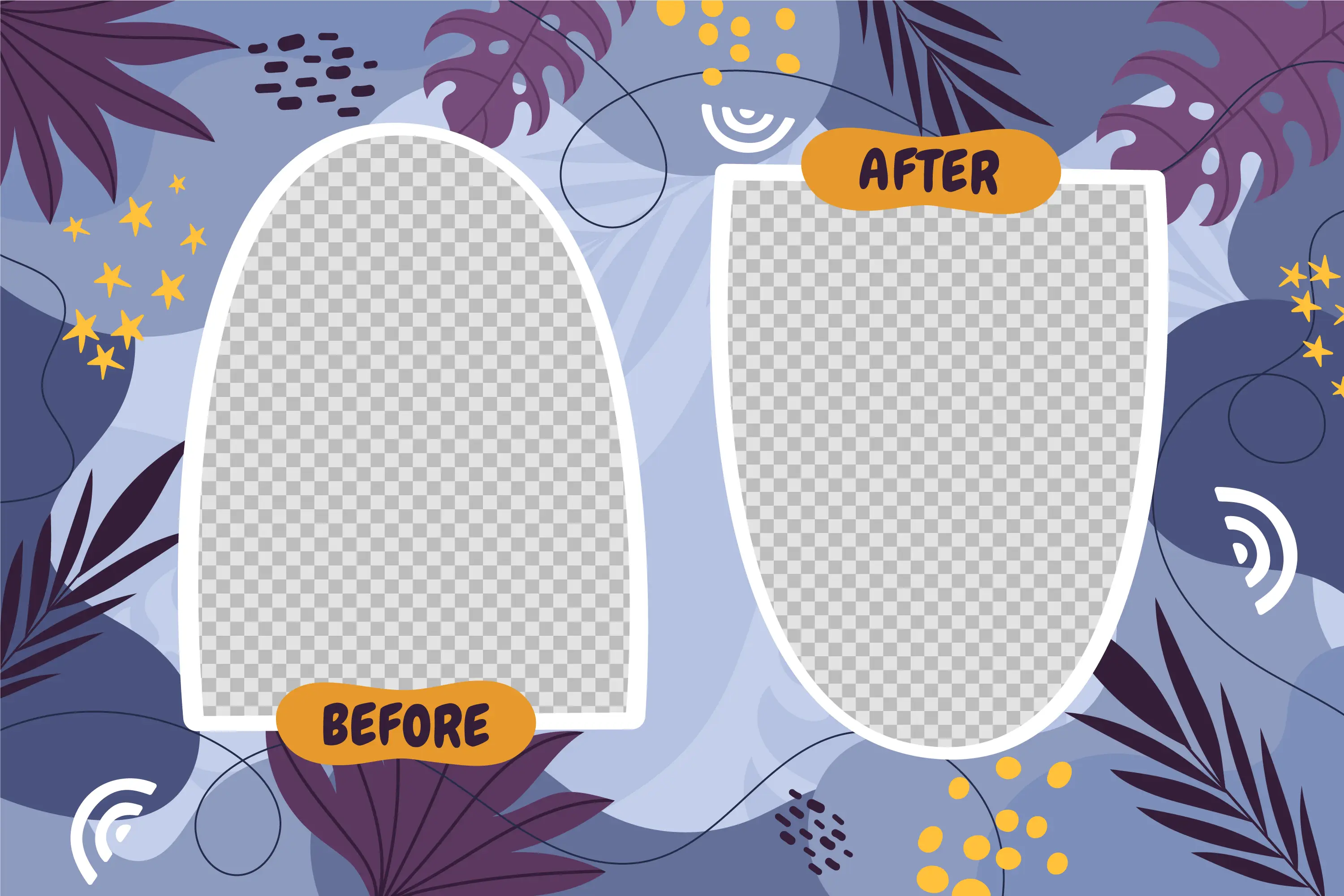 Complete Guide to AI Background Removal for Product Photos in 2025