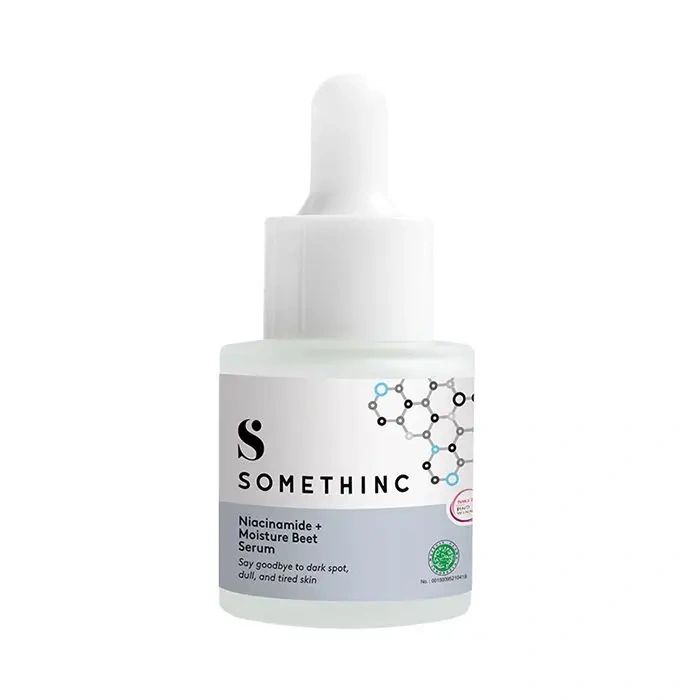 Original skincare image, without fotokatalog